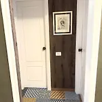 Perla De Tenerife شقة
