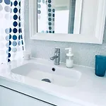 Perla De Tenerife شقة