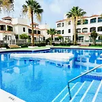 Perla De Tenerife * بويرتيتو دو غويمار