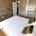 Perla De Tenerife * بويرتيتو دو غويمار