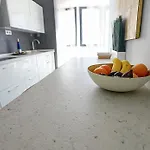 Perla De Tenerife * بويرتيتو دو غويمار