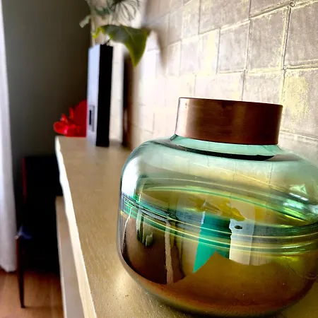 Perla De Tenerife * Puertito de Guimar